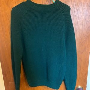 Vintage XS Patagonia Sweater
